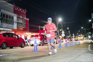 BIB: 
                            <button type="button" onclick="openModal(26385692)" class="btn btn-primary btn-sm float-right btn-popup" data-toggle="modal" data-target=".modal-high-quality">
                        <i class="fas fa-shopping-cart"></i> Add to Cart
                    </button>
                                            <button type="button" onclick="isThisMe(26385692, true)" class="btn btn-success btn-sm float-right btn-popup btn-isme hidden" data-toggle="tooltip" data-placement="bottom" title="นี่คือรูปของคุณใช่ไหม คลิกที่นี่เพื่อเอาเข้าอัลบั้ม">
                        <i class="fas fa-plus"></i> Add to album
                    </button>
                    <button type="button" onclick="isThisMe(26385692, false)" class="btn btn-warning btn-sm float-right btn-popup btn-isnotme hidden">
                        <i class="fas fa-ban"></i> Remove from album
                    </button>