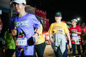 BIB: 
                            <button type="button" onclick="openModal(26390541)" class="btn btn-primary btn-sm float-right btn-popup" data-toggle="modal" data-target=".modal-high-quality">
                        <i class="fas fa-shopping-cart"></i> Add to Cart
                    </button>
                                            <button type="button" onclick="isThisMe(26390541, true)" class="btn btn-success btn-sm float-right btn-popup btn-isme hidden" data-toggle="tooltip" data-placement="bottom" title="นี่คือรูปของคุณใช่ไหม คลิกที่นี่เพื่อเอาเข้าอัลบั้ม">
                        <i class="fas fa-plus"></i> Add to album
                    </button>
                    <button type="button" onclick="isThisMe(26390541, false)" class="btn btn-warning btn-sm float-right btn-popup btn-isnotme hidden">
                        <i class="fas fa-ban"></i> Remove from album
                    </button>