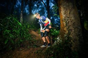 BIB: 
                            <button type="button" onclick="openModal(26383829)" class="btn btn-primary btn-sm float-right btn-popup" data-toggle="modal" data-target=".modal-high-quality">
                        <i class="fas fa-shopping-cart"></i> Add to Cart
                    </button>
                                            <button type="button" onclick="isThisMe(26383829, true)" class="btn btn-success btn-sm float-right btn-popup btn-isme hidden" data-toggle="tooltip" data-placement="bottom" title="นี่คือรูปของคุณใช่ไหม คลิกที่นี่เพื่อเอาเข้าอัลบั้ม">
                        <i class="fas fa-plus"></i> Add to album
                    </button>
                    <button type="button" onclick="isThisMe(26383829, false)" class="btn btn-warning btn-sm float-right btn-popup btn-isnotme hidden">
                        <i class="fas fa-ban"></i> Remove from album
                    </button>