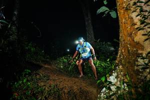 BIB: 
                            <button type="button" onclick="openModal(26382174)" class="btn btn-primary btn-sm float-right btn-popup" data-toggle="modal" data-target=".modal-high-quality">
                        <i class="fas fa-shopping-cart"></i> Add to Cart
                    </button>
                                            <button type="button" onclick="isThisMe(26382174, true)" class="btn btn-success btn-sm float-right btn-popup btn-isme hidden" data-toggle="tooltip" data-placement="bottom" title="นี่คือรูปของคุณใช่ไหม คลิกที่นี่เพื่อเอาเข้าอัลบั้ม">
                        <i class="fas fa-plus"></i> Add to album
                    </button>
                    <button type="button" onclick="isThisMe(26382174, false)" class="btn btn-warning btn-sm float-right btn-popup btn-isnotme hidden">
                        <i class="fas fa-ban"></i> Remove from album
                    </button>