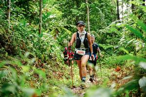 BIB: 
                            <button type="button" onclick="openModal(26365465)" class="btn btn-primary btn-sm float-right btn-popup" data-toggle="modal" data-target=".modal-high-quality">
                        <i class="fas fa-shopping-cart"></i> Add to Cart
                    </button>
                                            <button type="button" onclick="isThisMe(26365465, true)" class="btn btn-success btn-sm float-right btn-popup btn-isme hidden" data-toggle="tooltip" data-placement="bottom" title="นี่คือรูปของคุณใช่ไหม คลิกที่นี่เพื่อเอาเข้าอัลบั้ม">
                        <i class="fas fa-plus"></i> Add to album
                    </button>
                    <button type="button" onclick="isThisMe(26365465, false)" class="btn btn-warning btn-sm float-right btn-popup btn-isnotme hidden">
                        <i class="fas fa-ban"></i> Remove from album
                    </button>