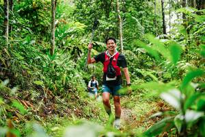 BIB: 
                            <button type="button" onclick="openModal(26367709)" class="btn btn-primary btn-sm float-right btn-popup" data-toggle="modal" data-target=".modal-high-quality">
                        <i class="fas fa-shopping-cart"></i> Add to Cart
                    </button>
                                            <button type="button" onclick="isThisMe(26367709, true)" class="btn btn-success btn-sm float-right btn-popup btn-isme hidden" data-toggle="tooltip" data-placement="bottom" title="นี่คือรูปของคุณใช่ไหม คลิกที่นี่เพื่อเอาเข้าอัลบั้ม">
                        <i class="fas fa-plus"></i> Add to album
                    </button>
                    <button type="button" onclick="isThisMe(26367709, false)" class="btn btn-warning btn-sm float-right btn-popup btn-isnotme hidden">
                        <i class="fas fa-ban"></i> Remove from album
                    </button>