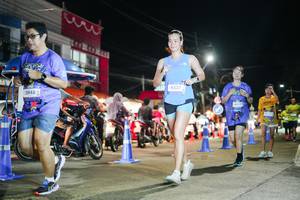 BIB: 
                            <button type="button" onclick="openModal(26387896)" class="btn btn-primary btn-sm float-right btn-popup" data-toggle="modal" data-target=".modal-high-quality">
                        <i class="fas fa-shopping-cart"></i> Add to Cart
                    </button>
                                            <button type="button" onclick="isThisMe(26387896, true)" class="btn btn-success btn-sm float-right btn-popup btn-isme hidden" data-toggle="tooltip" data-placement="bottom" title="นี่คือรูปของคุณใช่ไหม คลิกที่นี่เพื่อเอาเข้าอัลบั้ม">
                        <i class="fas fa-plus"></i> Add to album
                    </button>
                    <button type="button" onclick="isThisMe(26387896, false)" class="btn btn-warning btn-sm float-right btn-popup btn-isnotme hidden">
                        <i class="fas fa-ban"></i> Remove from album
                    </button>