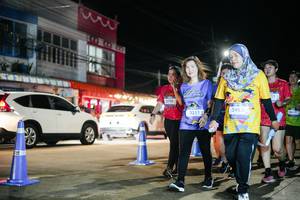 BIB: 
                            <button type="button" onclick="openModal(26389797)" class="btn btn-primary btn-sm float-right btn-popup" data-toggle="modal" data-target=".modal-high-quality">
                        <i class="fas fa-shopping-cart"></i> Add to Cart
                    </button>
                                            <button type="button" onclick="isThisMe(26389797, true)" class="btn btn-success btn-sm float-right btn-popup btn-isme hidden" data-toggle="tooltip" data-placement="bottom" title="นี่คือรูปของคุณใช่ไหม คลิกที่นี่เพื่อเอาเข้าอัลบั้ม">
                        <i class="fas fa-plus"></i> Add to album
                    </button>
                    <button type="button" onclick="isThisMe(26389797, false)" class="btn btn-warning btn-sm float-right btn-popup btn-isnotme hidden">
                        <i class="fas fa-ban"></i> Remove from album
                    </button>