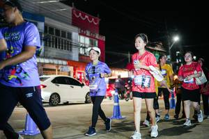 BIB: 
                            <button type="button" onclick="openModal(26390544)" class="btn btn-primary btn-sm float-right btn-popup" data-toggle="modal" data-target=".modal-high-quality">
                        <i class="fas fa-shopping-cart"></i> Add to Cart
                    </button>
                                            <button type="button" onclick="isThisMe(26390544, true)" class="btn btn-success btn-sm float-right btn-popup btn-isme hidden" data-toggle="tooltip" data-placement="bottom" title="นี่คือรูปของคุณใช่ไหม คลิกที่นี่เพื่อเอาเข้าอัลบั้ม">
                        <i class="fas fa-plus"></i> Add to album
                    </button>
                    <button type="button" onclick="isThisMe(26390544, false)" class="btn btn-warning btn-sm float-right btn-popup btn-isnotme hidden">
                        <i class="fas fa-ban"></i> Remove from album
                    </button>