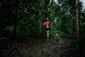 BIB: 
                            <button type="button" onclick="openModal(26363625)" class="btn btn-primary btn-sm float-right btn-popup" data-toggle="modal" data-target=".modal-high-quality">
                        <i class="fas fa-shopping-cart"></i> Add to Cart
                    </button>
                                            <button type="button" onclick="isThisMe(26363625, true)" class="btn btn-success btn-sm float-right btn-popup btn-isme hidden" data-toggle="tooltip" data-placement="bottom" title="นี่คือรูปของคุณใช่ไหม คลิกที่นี่เพื่อเอาเข้าอัลบั้ม">
                        <i class="fas fa-plus"></i> Add to album
                    </button>
                    <button type="button" onclick="isThisMe(26363625, false)" class="btn btn-warning btn-sm float-right btn-popup btn-isnotme hidden">
                        <i class="fas fa-ban"></i> Remove from album
                    </button>