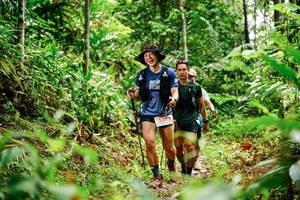 BIB: 
                            <button type="button" onclick="openModal(26366112)" class="btn btn-primary btn-sm float-right btn-popup" data-toggle="modal" data-target=".modal-high-quality">
                        <i class="fas fa-shopping-cart"></i> Add to Cart
                    </button>
                                            <button type="button" onclick="isThisMe(26366112, true)" class="btn btn-success btn-sm float-right btn-popup btn-isme hidden" data-toggle="tooltip" data-placement="bottom" title="นี่คือรูปของคุณใช่ไหม คลิกที่นี่เพื่อเอาเข้าอัลบั้ม">
                        <i class="fas fa-plus"></i> Add to album
                    </button>
                    <button type="button" onclick="isThisMe(26366112, false)" class="btn btn-warning btn-sm float-right btn-popup btn-isnotme hidden">
                        <i class="fas fa-ban"></i> Remove from album
                    </button>