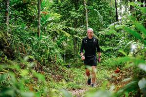 BIB: 
                            <button type="button" onclick="openModal(26364585)" class="btn btn-primary btn-sm float-right btn-popup" data-toggle="modal" data-target=".modal-high-quality">
                        <i class="fas fa-shopping-cart"></i> Add to Cart
                    </button>
                                            <button type="button" onclick="isThisMe(26364585, true)" class="btn btn-success btn-sm float-right btn-popup btn-isme hidden" data-toggle="tooltip" data-placement="bottom" title="นี่คือรูปของคุณใช่ไหม คลิกที่นี่เพื่อเอาเข้าอัลบั้ม">
                        <i class="fas fa-plus"></i> Add to album
                    </button>
                    <button type="button" onclick="isThisMe(26364585, false)" class="btn btn-warning btn-sm float-right btn-popup btn-isnotme hidden">
                        <i class="fas fa-ban"></i> Remove from album
                    </button>