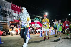 BIB: 
                            <button type="button" onclick="openModal(26389049)" class="btn btn-primary btn-sm float-right btn-popup" data-toggle="modal" data-target=".modal-high-quality">
                        <i class="fas fa-shopping-cart"></i> Add to Cart
                    </button>
                                            <button type="button" onclick="isThisMe(26389049, true)" class="btn btn-success btn-sm float-right btn-popup btn-isme hidden" data-toggle="tooltip" data-placement="bottom" title="นี่คือรูปของคุณใช่ไหม คลิกที่นี่เพื่อเอาเข้าอัลบั้ม">
                        <i class="fas fa-plus"></i> Add to album
                    </button>
                    <button type="button" onclick="isThisMe(26389049, false)" class="btn btn-warning btn-sm float-right btn-popup btn-isnotme hidden">
                        <i class="fas fa-ban"></i> Remove from album
                    </button>