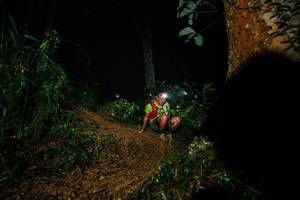 BIB: 
                            <button type="button" onclick="openModal(26382202)" class="btn btn-primary btn-sm float-right btn-popup" data-toggle="modal" data-target=".modal-high-quality">
                        <i class="fas fa-shopping-cart"></i> Add to Cart
                    </button>
                                            <button type="button" onclick="isThisMe(26382202, true)" class="btn btn-success btn-sm float-right btn-popup btn-isme hidden" data-toggle="tooltip" data-placement="bottom" title="นี่คือรูปของคุณใช่ไหม คลิกที่นี่เพื่อเอาเข้าอัลบั้ม">
                        <i class="fas fa-plus"></i> Add to album
                    </button>
                    <button type="button" onclick="isThisMe(26382202, false)" class="btn btn-warning btn-sm float-right btn-popup btn-isnotme hidden">
                        <i class="fas fa-ban"></i> Remove from album
                    </button>