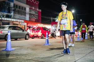 BIB: 
                            <button type="button" onclick="openModal(26387216)" class="btn btn-primary btn-sm float-right btn-popup" data-toggle="modal" data-target=".modal-high-quality">
                        <i class="fas fa-shopping-cart"></i> Add to Cart
                    </button>
                                            <button type="button" onclick="isThisMe(26387216, true)" class="btn btn-success btn-sm float-right btn-popup btn-isme hidden" data-toggle="tooltip" data-placement="bottom" title="นี่คือรูปของคุณใช่ไหม คลิกที่นี่เพื่อเอาเข้าอัลบั้ม">
                        <i class="fas fa-plus"></i> Add to album
                    </button>
                    <button type="button" onclick="isThisMe(26387216, false)" class="btn btn-warning btn-sm float-right btn-popup btn-isnotme hidden">
                        <i class="fas fa-ban"></i> Remove from album
                    </button>