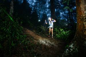 BIB: 
                            <button type="button" onclick="openModal(26383869)" class="btn btn-primary btn-sm float-right btn-popup" data-toggle="modal" data-target=".modal-high-quality">
                        <i class="fas fa-shopping-cart"></i> Add to Cart
                    </button>
                                            <button type="button" onclick="isThisMe(26383869, true)" class="btn btn-success btn-sm float-right btn-popup btn-isme hidden" data-toggle="tooltip" data-placement="bottom" title="นี่คือรูปของคุณใช่ไหม คลิกที่นี่เพื่อเอาเข้าอัลบั้ม">
                        <i class="fas fa-plus"></i> Add to album
                    </button>
                    <button type="button" onclick="isThisMe(26383869, false)" class="btn btn-warning btn-sm float-right btn-popup btn-isnotme hidden">
                        <i class="fas fa-ban"></i> Remove from album
                    </button>