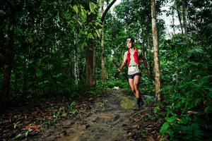 BIB: 
                            <button type="button" onclick="openModal(26361911)" class="btn btn-primary btn-sm float-right btn-popup" data-toggle="modal" data-target=".modal-high-quality">
                        <i class="fas fa-shopping-cart"></i> Add to Cart
                    </button>
                                            <button type="button" onclick="isThisMe(26361911, true)" class="btn btn-success btn-sm float-right btn-popup btn-isme hidden" data-toggle="tooltip" data-placement="bottom" title="นี่คือรูปของคุณใช่ไหม คลิกที่นี่เพื่อเอาเข้าอัลบั้ม">
                        <i class="fas fa-plus"></i> Add to album
                    </button>
                    <button type="button" onclick="isThisMe(26361911, false)" class="btn btn-warning btn-sm float-right btn-popup btn-isnotme hidden">
                        <i class="fas fa-ban"></i> Remove from album
                    </button>