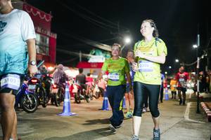 BIB: 
                            <button type="button" onclick="openModal(26388341)" class="btn btn-primary btn-sm float-right btn-popup" data-toggle="modal" data-target=".modal-high-quality">
                        <i class="fas fa-shopping-cart"></i> Add to Cart
                    </button>
                                            <button type="button" onclick="isThisMe(26388341, true)" class="btn btn-success btn-sm float-right btn-popup btn-isme hidden" data-toggle="tooltip" data-placement="bottom" title="นี่คือรูปของคุณใช่ไหม คลิกที่นี่เพื่อเอาเข้าอัลบั้ม">
                        <i class="fas fa-plus"></i> Add to album
                    </button>
                    <button type="button" onclick="isThisMe(26388341, false)" class="btn btn-warning btn-sm float-right btn-popup btn-isnotme hidden">
                        <i class="fas fa-ban"></i> Remove from album
                    </button>