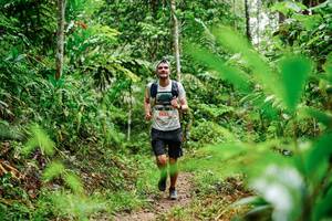 BIB: 
                            <button type="button" onclick="openModal(26364008)" class="btn btn-primary btn-sm float-right btn-popup" data-toggle="modal" data-target=".modal-high-quality">
                        <i class="fas fa-shopping-cart"></i> Add to Cart
                    </button>
                                            <button type="button" onclick="isThisMe(26364008, true)" class="btn btn-success btn-sm float-right btn-popup btn-isme hidden" data-toggle="tooltip" data-placement="bottom" title="นี่คือรูปของคุณใช่ไหม คลิกที่นี่เพื่อเอาเข้าอัลบั้ม">
                        <i class="fas fa-plus"></i> Add to album
                    </button>
                    <button type="button" onclick="isThisMe(26364008, false)" class="btn btn-warning btn-sm float-right btn-popup btn-isnotme hidden">
                        <i class="fas fa-ban"></i> Remove from album
                    </button>