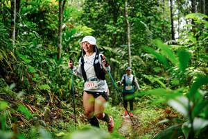 BIB: 
                            <button type="button" onclick="openModal(26369010)" class="btn btn-primary btn-sm float-right btn-popup" data-toggle="modal" data-target=".modal-high-quality">
                        <i class="fas fa-shopping-cart"></i> Add to Cart
                    </button>
                                            <button type="button" onclick="isThisMe(26369010, true)" class="btn btn-success btn-sm float-right btn-popup btn-isme hidden" data-toggle="tooltip" data-placement="bottom" title="นี่คือรูปของคุณใช่ไหม คลิกที่นี่เพื่อเอาเข้าอัลบั้ม">
                        <i class="fas fa-plus"></i> Add to album
                    </button>
                    <button type="button" onclick="isThisMe(26369010, false)" class="btn btn-warning btn-sm float-right btn-popup btn-isnotme hidden">
                        <i class="fas fa-ban"></i> Remove from album
                    </button>