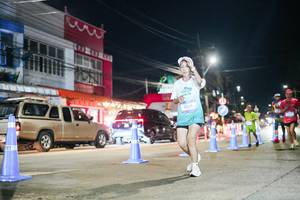 BIB: 
                            <button type="button" onclick="openModal(26385501)" class="btn btn-primary btn-sm float-right btn-popup" data-toggle="modal" data-target=".modal-high-quality">
                        <i class="fas fa-shopping-cart"></i> Add to Cart
                    </button>
                                            <button type="button" onclick="isThisMe(26385501, true)" class="btn btn-success btn-sm float-right btn-popup btn-isme hidden" data-toggle="tooltip" data-placement="bottom" title="นี่คือรูปของคุณใช่ไหม คลิกที่นี่เพื่อเอาเข้าอัลบั้ม">
                        <i class="fas fa-plus"></i> Add to album
                    </button>
                    <button type="button" onclick="isThisMe(26385501, false)" class="btn btn-warning btn-sm float-right btn-popup btn-isnotme hidden">
                        <i class="fas fa-ban"></i> Remove from album
                    </button>