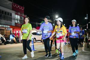 BIB: 
                            <button type="button" onclick="openModal(26389936)" class="btn btn-primary btn-sm float-right btn-popup" data-toggle="modal" data-target=".modal-high-quality">
                        <i class="fas fa-shopping-cart"></i> Add to Cart
                    </button>
                                            <button type="button" onclick="isThisMe(26389936, true)" class="btn btn-success btn-sm float-right btn-popup btn-isme hidden" data-toggle="tooltip" data-placement="bottom" title="นี่คือรูปของคุณใช่ไหม คลิกที่นี่เพื่อเอาเข้าอัลบั้ม">
                        <i class="fas fa-plus"></i> Add to album
                    </button>
                    <button type="button" onclick="isThisMe(26389936, false)" class="btn btn-warning btn-sm float-right btn-popup btn-isnotme hidden">
                        <i class="fas fa-ban"></i> Remove from album
                    </button>