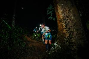 BIB: 
                            <button type="button" onclick="openModal(26383032)" class="btn btn-primary btn-sm float-right btn-popup" data-toggle="modal" data-target=".modal-high-quality">
                        <i class="fas fa-shopping-cart"></i> Add to Cart
                    </button>
                                            <button type="button" onclick="isThisMe(26383032, true)" class="btn btn-success btn-sm float-right btn-popup btn-isme hidden" data-toggle="tooltip" data-placement="bottom" title="นี่คือรูปของคุณใช่ไหม คลิกที่นี่เพื่อเอาเข้าอัลบั้ม">
                        <i class="fas fa-plus"></i> Add to album
                    </button>
                    <button type="button" onclick="isThisMe(26383032, false)" class="btn btn-warning btn-sm float-right btn-popup btn-isnotme hidden">
                        <i class="fas fa-ban"></i> Remove from album
                    </button>