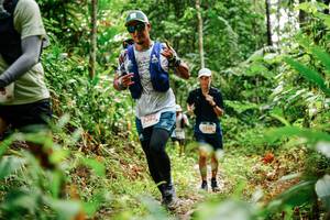 BIB: 
                            <button type="button" onclick="openModal(26365363)" class="btn btn-primary btn-sm float-right btn-popup" data-toggle="modal" data-target=".modal-high-quality">
                        <i class="fas fa-shopping-cart"></i> Add to Cart
                    </button>
                                            <button type="button" onclick="isThisMe(26365363, true)" class="btn btn-success btn-sm float-right btn-popup btn-isme hidden" data-toggle="tooltip" data-placement="bottom" title="นี่คือรูปของคุณใช่ไหม คลิกที่นี่เพื่อเอาเข้าอัลบั้ม">
                        <i class="fas fa-plus"></i> Add to album
                    </button>
                    <button type="button" onclick="isThisMe(26365363, false)" class="btn btn-warning btn-sm float-right btn-popup btn-isnotme hidden">
                        <i class="fas fa-ban"></i> Remove from album
                    </button>