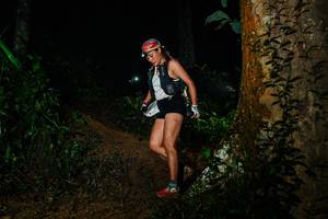 BIB: 
                            <button type="button" onclick="openModal(26383415)" class="btn btn-primary btn-sm float-right btn-popup" data-toggle="modal" data-target=".modal-high-quality">
                        <i class="fas fa-shopping-cart"></i> Add to Cart
                    </button>
                                            <button type="button" onclick="isThisMe(26383415, true)" class="btn btn-success btn-sm float-right btn-popup btn-isme hidden" data-toggle="tooltip" data-placement="bottom" title="นี่คือรูปของคุณใช่ไหม คลิกที่นี่เพื่อเอาเข้าอัลบั้ม">
                        <i class="fas fa-plus"></i> Add to album
                    </button>
                    <button type="button" onclick="isThisMe(26383415, false)" class="btn btn-warning btn-sm float-right btn-popup btn-isnotme hidden">
                        <i class="fas fa-ban"></i> Remove from album
                    </button>