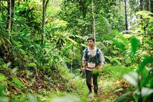 BIB: 
                            <button type="button" onclick="openModal(26369636)" class="btn btn-primary btn-sm float-right btn-popup" data-toggle="modal" data-target=".modal-high-quality">
                        <i class="fas fa-shopping-cart"></i> Add to Cart
                    </button>
                                            <button type="button" onclick="isThisMe(26369636, true)" class="btn btn-success btn-sm float-right btn-popup btn-isme hidden" data-toggle="tooltip" data-placement="bottom" title="นี่คือรูปของคุณใช่ไหม คลิกที่นี่เพื่อเอาเข้าอัลบั้ม">
                        <i class="fas fa-plus"></i> Add to album
                    </button>
                    <button type="button" onclick="isThisMe(26369636, false)" class="btn btn-warning btn-sm float-right btn-popup btn-isnotme hidden">
                        <i class="fas fa-ban"></i> Remove from album
                    </button>