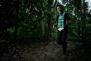 BIB: 
                            <button type="button" onclick="openModal(26363641)" class="btn btn-primary btn-sm float-right btn-popup" data-toggle="modal" data-target=".modal-high-quality">
                        <i class="fas fa-shopping-cart"></i> Add to Cart
                    </button>
                                            <button type="button" onclick="isThisMe(26363641, true)" class="btn btn-success btn-sm float-right btn-popup btn-isme hidden" data-toggle="tooltip" data-placement="bottom" title="นี่คือรูปของคุณใช่ไหม คลิกที่นี่เพื่อเอาเข้าอัลบั้ม">
                        <i class="fas fa-plus"></i> Add to album
                    </button>
                    <button type="button" onclick="isThisMe(26363641, false)" class="btn btn-warning btn-sm float-right btn-popup btn-isnotme hidden">
                        <i class="fas fa-ban"></i> Remove from album
                    </button>