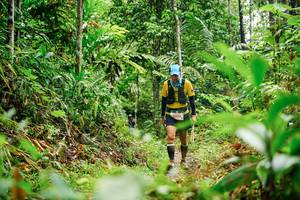 BIB: 
                            <button type="button" onclick="openModal(26367481)" class="btn btn-primary btn-sm float-right btn-popup" data-toggle="modal" data-target=".modal-high-quality">
                        <i class="fas fa-shopping-cart"></i> Add to Cart
                    </button>
                                            <button type="button" onclick="isThisMe(26367481, true)" class="btn btn-success btn-sm float-right btn-popup btn-isme hidden" data-toggle="tooltip" data-placement="bottom" title="นี่คือรูปของคุณใช่ไหม คลิกที่นี่เพื่อเอาเข้าอัลบั้ม">
                        <i class="fas fa-plus"></i> Add to album
                    </button>
                    <button type="button" onclick="isThisMe(26367481, false)" class="btn btn-warning btn-sm float-right btn-popup btn-isnotme hidden">
                        <i class="fas fa-ban"></i> Remove from album
                    </button>