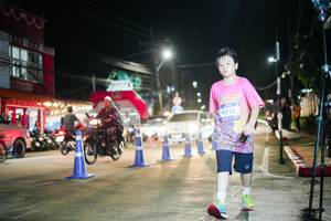 BIB: 
                            <button type="button" onclick="openModal(26389011)" class="btn btn-primary btn-sm float-right btn-popup" data-toggle="modal" data-target=".modal-high-quality">
                        <i class="fas fa-shopping-cart"></i> Add to Cart
                    </button>
                                            <button type="button" onclick="isThisMe(26389011, true)" class="btn btn-success btn-sm float-right btn-popup btn-isme hidden" data-toggle="tooltip" data-placement="bottom" title="นี่คือรูปของคุณใช่ไหม คลิกที่นี่เพื่อเอาเข้าอัลบั้ม">
                        <i class="fas fa-plus"></i> Add to album
                    </button>
                    <button type="button" onclick="isThisMe(26389011, false)" class="btn btn-warning btn-sm float-right btn-popup btn-isnotme hidden">
                        <i class="fas fa-ban"></i> Remove from album
                    </button>