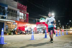 BIB: 
                            <button type="button" onclick="openModal(26392750)" class="btn btn-primary btn-sm float-right btn-popup" data-toggle="modal" data-target=".modal-high-quality">
                        <i class="fas fa-shopping-cart"></i> Add to Cart
                    </button>
                                            <button type="button" onclick="isThisMe(26392750, true)" class="btn btn-success btn-sm float-right btn-popup btn-isme hidden" data-toggle="tooltip" data-placement="bottom" title="นี่คือรูปของคุณใช่ไหม คลิกที่นี่เพื่อเอาเข้าอัลบั้ม">
                        <i class="fas fa-plus"></i> Add to album
                    </button>
                    <button type="button" onclick="isThisMe(26392750, false)" class="btn btn-warning btn-sm float-right btn-popup btn-isnotme hidden">
                        <i class="fas fa-ban"></i> Remove from album
                    </button>