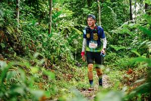 BIB: 
                            <button type="button" onclick="openModal(26364882)" class="btn btn-primary btn-sm float-right btn-popup" data-toggle="modal" data-target=".modal-high-quality">
                        <i class="fas fa-shopping-cart"></i> Add to Cart
                    </button>
                                            <button type="button" onclick="isThisMe(26364882, true)" class="btn btn-success btn-sm float-right btn-popup btn-isme hidden" data-toggle="tooltip" data-placement="bottom" title="นี่คือรูปของคุณใช่ไหม คลิกที่นี่เพื่อเอาเข้าอัลบั้ม">
                        <i class="fas fa-plus"></i> Add to album
                    </button>
                    <button type="button" onclick="isThisMe(26364882, false)" class="btn btn-warning btn-sm float-right btn-popup btn-isnotme hidden">
                        <i class="fas fa-ban"></i> Remove from album
                    </button>