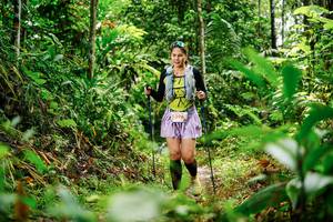 BIB: 
                            <button type="button" onclick="openModal(26369172)" class="btn btn-primary btn-sm float-right btn-popup" data-toggle="modal" data-target=".modal-high-quality">
                        <i class="fas fa-shopping-cart"></i> Add to Cart
                    </button>
                                            <button type="button" onclick="isThisMe(26369172, true)" class="btn btn-success btn-sm float-right btn-popup btn-isme hidden" data-toggle="tooltip" data-placement="bottom" title="นี่คือรูปของคุณใช่ไหม คลิกที่นี่เพื่อเอาเข้าอัลบั้ม">
                        <i class="fas fa-plus"></i> Add to album
                    </button>
                    <button type="button" onclick="isThisMe(26369172, false)" class="btn btn-warning btn-sm float-right btn-popup btn-isnotme hidden">
                        <i class="fas fa-ban"></i> Remove from album
                    </button>