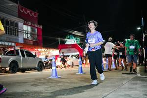 BIB: 
                            <button type="button" onclick="openModal(26390771)" class="btn btn-primary btn-sm float-right btn-popup" data-toggle="modal" data-target=".modal-high-quality">
                        <i class="fas fa-shopping-cart"></i> Add to Cart
                    </button>
                                            <button type="button" onclick="isThisMe(26390771, true)" class="btn btn-success btn-sm float-right btn-popup btn-isme hidden" data-toggle="tooltip" data-placement="bottom" title="นี่คือรูปของคุณใช่ไหม คลิกที่นี่เพื่อเอาเข้าอัลบั้ม">
                        <i class="fas fa-plus"></i> Add to album
                    </button>
                    <button type="button" onclick="isThisMe(26390771, false)" class="btn btn-warning btn-sm float-right btn-popup btn-isnotme hidden">
                        <i class="fas fa-ban"></i> Remove from album
                    </button>