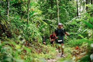 BIB: 
                            <button type="button" onclick="openModal(26365056)" class="btn btn-primary btn-sm float-right btn-popup" data-toggle="modal" data-target=".modal-high-quality">
                        <i class="fas fa-shopping-cart"></i> Add to Cart
                    </button>
                                            <button type="button" onclick="isThisMe(26365056, true)" class="btn btn-success btn-sm float-right btn-popup btn-isme hidden" data-toggle="tooltip" data-placement="bottom" title="นี่คือรูปของคุณใช่ไหม คลิกที่นี่เพื่อเอาเข้าอัลบั้ม">
                        <i class="fas fa-plus"></i> Add to album
                    </button>
                    <button type="button" onclick="isThisMe(26365056, false)" class="btn btn-warning btn-sm float-right btn-popup btn-isnotme hidden">
                        <i class="fas fa-ban"></i> Remove from album
                    </button>