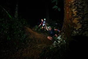 BIB: 
                            <button type="button" onclick="openModal(26382811)" class="btn btn-primary btn-sm float-right btn-popup" data-toggle="modal" data-target=".modal-high-quality">
                        <i class="fas fa-shopping-cart"></i> Add to Cart
                    </button>
                                            <button type="button" onclick="isThisMe(26382811, true)" class="btn btn-success btn-sm float-right btn-popup btn-isme hidden" data-toggle="tooltip" data-placement="bottom" title="นี่คือรูปของคุณใช่ไหม คลิกที่นี่เพื่อเอาเข้าอัลบั้ม">
                        <i class="fas fa-plus"></i> Add to album
                    </button>
                    <button type="button" onclick="isThisMe(26382811, false)" class="btn btn-warning btn-sm float-right btn-popup btn-isnotme hidden">
                        <i class="fas fa-ban"></i> Remove from album
                    </button>