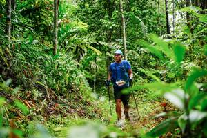 BIB: 
                            <button type="button" onclick="openModal(26366807)" class="btn btn-primary btn-sm float-right btn-popup" data-toggle="modal" data-target=".modal-high-quality">
                        <i class="fas fa-shopping-cart"></i> Add to Cart
                    </button>
                                            <button type="button" onclick="isThisMe(26366807, true)" class="btn btn-success btn-sm float-right btn-popup btn-isme hidden" data-toggle="tooltip" data-placement="bottom" title="นี่คือรูปของคุณใช่ไหม คลิกที่นี่เพื่อเอาเข้าอัลบั้ม">
                        <i class="fas fa-plus"></i> Add to album
                    </button>
                    <button type="button" onclick="isThisMe(26366807, false)" class="btn btn-warning btn-sm float-right btn-popup btn-isnotme hidden">
                        <i class="fas fa-ban"></i> Remove from album
                    </button>