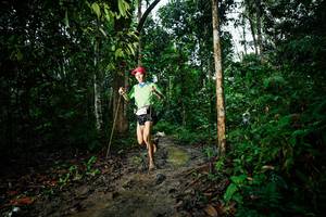 BIB: 
                            <button type="button" onclick="openModal(26361936)" class="btn btn-primary btn-sm float-right btn-popup" data-toggle="modal" data-target=".modal-high-quality">
                        <i class="fas fa-shopping-cart"></i> Add to Cart
                    </button>
                                            <button type="button" onclick="isThisMe(26361936, true)" class="btn btn-success btn-sm float-right btn-popup btn-isme hidden" data-toggle="tooltip" data-placement="bottom" title="นี่คือรูปของคุณใช่ไหม คลิกที่นี่เพื่อเอาเข้าอัลบั้ม">
                        <i class="fas fa-plus"></i> Add to album
                    </button>
                    <button type="button" onclick="isThisMe(26361936, false)" class="btn btn-warning btn-sm float-right btn-popup btn-isnotme hidden">
                        <i class="fas fa-ban"></i> Remove from album
                    </button>