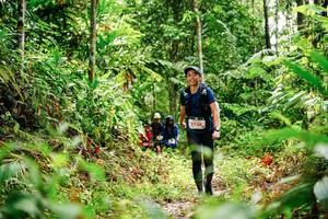 BIB: 
                            <button type="button" onclick="openModal(26365602)" class="btn btn-primary btn-sm float-right btn-popup" data-toggle="modal" data-target=".modal-high-quality">
                        <i class="fas fa-shopping-cart"></i> Add to Cart
                    </button>
                                            <button type="button" onclick="isThisMe(26365602, true)" class="btn btn-success btn-sm float-right btn-popup btn-isme hidden" data-toggle="tooltip" data-placement="bottom" title="นี่คือรูปของคุณใช่ไหม คลิกที่นี่เพื่อเอาเข้าอัลบั้ม">
                        <i class="fas fa-plus"></i> Add to album
                    </button>
                    <button type="button" onclick="isThisMe(26365602, false)" class="btn btn-warning btn-sm float-right btn-popup btn-isnotme hidden">
                        <i class="fas fa-ban"></i> Remove from album
                    </button>