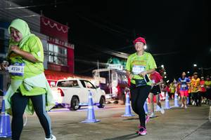 BIB: 
                            <button type="button" onclick="openModal(26390091)" class="btn btn-primary btn-sm float-right btn-popup" data-toggle="modal" data-target=".modal-high-quality">
                        <i class="fas fa-shopping-cart"></i> Add to Cart
                    </button>
                                            <button type="button" onclick="isThisMe(26390091, true)" class="btn btn-success btn-sm float-right btn-popup btn-isme hidden" data-toggle="tooltip" data-placement="bottom" title="นี่คือรูปของคุณใช่ไหม คลิกที่นี่เพื่อเอาเข้าอัลบั้ม">
                        <i class="fas fa-plus"></i> Add to album
                    </button>
                    <button type="button" onclick="isThisMe(26390091, false)" class="btn btn-warning btn-sm float-right btn-popup btn-isnotme hidden">
                        <i class="fas fa-ban"></i> Remove from album
                    </button>