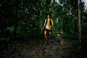 BIB: 
                            <button type="button" onclick="openModal(26363818)" class="btn btn-primary btn-sm float-right btn-popup" data-toggle="modal" data-target=".modal-high-quality">
                        <i class="fas fa-shopping-cart"></i> Add to Cart
                    </button>
                                            <button type="button" onclick="isThisMe(26363818, true)" class="btn btn-success btn-sm float-right btn-popup btn-isme hidden" data-toggle="tooltip" data-placement="bottom" title="นี่คือรูปของคุณใช่ไหม คลิกที่นี่เพื่อเอาเข้าอัลบั้ม">
                        <i class="fas fa-plus"></i> Add to album
                    </button>
                    <button type="button" onclick="isThisMe(26363818, false)" class="btn btn-warning btn-sm float-right btn-popup btn-isnotme hidden">
                        <i class="fas fa-ban"></i> Remove from album
                    </button>