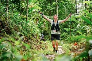 BIB: 
                            <button type="button" onclick="openModal(26365127)" class="btn btn-primary btn-sm float-right btn-popup" data-toggle="modal" data-target=".modal-high-quality">
                        <i class="fas fa-shopping-cart"></i> Add to Cart
                    </button>
                                            <button type="button" onclick="isThisMe(26365127, true)" class="btn btn-success btn-sm float-right btn-popup btn-isme hidden" data-toggle="tooltip" data-placement="bottom" title="นี่คือรูปของคุณใช่ไหม คลิกที่นี่เพื่อเอาเข้าอัลบั้ม">
                        <i class="fas fa-plus"></i> Add to album
                    </button>
                    <button type="button" onclick="isThisMe(26365127, false)" class="btn btn-warning btn-sm float-right btn-popup btn-isnotme hidden">
                        <i class="fas fa-ban"></i> Remove from album
                    </button>