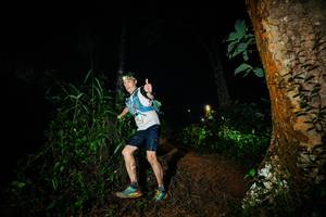 BIB: 
                            <button type="button" onclick="openModal(26382443)" class="btn btn-primary btn-sm float-right btn-popup" data-toggle="modal" data-target=".modal-high-quality">
                        <i class="fas fa-shopping-cart"></i> Add to Cart
                    </button>
                                            <button type="button" onclick="isThisMe(26382443, true)" class="btn btn-success btn-sm float-right btn-popup btn-isme hidden" data-toggle="tooltip" data-placement="bottom" title="นี่คือรูปของคุณใช่ไหม คลิกที่นี่เพื่อเอาเข้าอัลบั้ม">
                        <i class="fas fa-plus"></i> Add to album
                    </button>
                    <button type="button" onclick="isThisMe(26382443, false)" class="btn btn-warning btn-sm float-right btn-popup btn-isnotme hidden">
                        <i class="fas fa-ban"></i> Remove from album
                    </button>