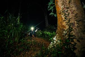 BIB: 
                            <button type="button" onclick="openModal(26381698)" class="btn btn-primary btn-sm float-right btn-popup" data-toggle="modal" data-target=".modal-high-quality">
                        <i class="fas fa-shopping-cart"></i> Add to Cart
                    </button>
                                            <button type="button" onclick="isThisMe(26381698, true)" class="btn btn-success btn-sm float-right btn-popup btn-isme hidden" data-toggle="tooltip" data-placement="bottom" title="นี่คือรูปของคุณใช่ไหม คลิกที่นี่เพื่อเอาเข้าอัลบั้ม">
                        <i class="fas fa-plus"></i> Add to album
                    </button>
                    <button type="button" onclick="isThisMe(26381698, false)" class="btn btn-warning btn-sm float-right btn-popup btn-isnotme hidden">
                        <i class="fas fa-ban"></i> Remove from album
                    </button>