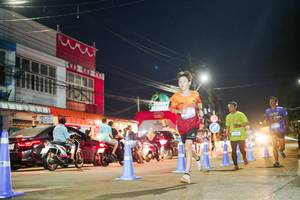 BIB: 
                            <button type="button" onclick="openModal(26384854)" class="btn btn-primary btn-sm float-right btn-popup" data-toggle="modal" data-target=".modal-high-quality">
                        <i class="fas fa-shopping-cart"></i> Add to Cart
                    </button>
                                            <button type="button" onclick="isThisMe(26384854, true)" class="btn btn-success btn-sm float-right btn-popup btn-isme hidden" data-toggle="tooltip" data-placement="bottom" title="นี่คือรูปของคุณใช่ไหม คลิกที่นี่เพื่อเอาเข้าอัลบั้ม">
                        <i class="fas fa-plus"></i> Add to album
                    </button>
                    <button type="button" onclick="isThisMe(26384854, false)" class="btn btn-warning btn-sm float-right btn-popup btn-isnotme hidden">
                        <i class="fas fa-ban"></i> Remove from album
                    </button>