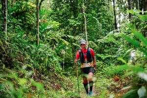 BIB: 
                            <button type="button" onclick="openModal(26364625)" class="btn btn-primary btn-sm float-right btn-popup" data-toggle="modal" data-target=".modal-high-quality">
                        <i class="fas fa-shopping-cart"></i> Add to Cart
                    </button>
                                            <button type="button" onclick="isThisMe(26364625, true)" class="btn btn-success btn-sm float-right btn-popup btn-isme hidden" data-toggle="tooltip" data-placement="bottom" title="นี่คือรูปของคุณใช่ไหม คลิกที่นี่เพื่อเอาเข้าอัลบั้ม">
                        <i class="fas fa-plus"></i> Add to album
                    </button>
                    <button type="button" onclick="isThisMe(26364625, false)" class="btn btn-warning btn-sm float-right btn-popup btn-isnotme hidden">
                        <i class="fas fa-ban"></i> Remove from album
                    </button>