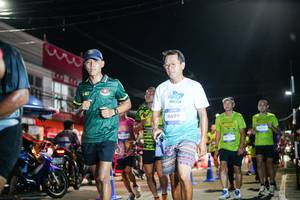 BIB: 
                            <button type="button" onclick="openModal(26388485)" class="btn btn-primary btn-sm float-right btn-popup" data-toggle="modal" data-target=".modal-high-quality">
                        <i class="fas fa-shopping-cart"></i> Add to Cart
                    </button>
                                            <button type="button" onclick="isThisMe(26388485, true)" class="btn btn-success btn-sm float-right btn-popup btn-isme hidden" data-toggle="tooltip" data-placement="bottom" title="นี่คือรูปของคุณใช่ไหม คลิกที่นี่เพื่อเอาเข้าอัลบั้ม">
                        <i class="fas fa-plus"></i> Add to album
                    </button>
                    <button type="button" onclick="isThisMe(26388485, false)" class="btn btn-warning btn-sm float-right btn-popup btn-isnotme hidden">
                        <i class="fas fa-ban"></i> Remove from album
                    </button>