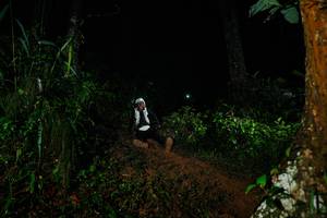 BIB: 
                            <button type="button" onclick="openModal(26381501)" class="btn btn-primary btn-sm float-right btn-popup" data-toggle="modal" data-target=".modal-high-quality">
                        <i class="fas fa-shopping-cart"></i> Add to Cart
                    </button>
                                            <button type="button" onclick="isThisMe(26381501, true)" class="btn btn-success btn-sm float-right btn-popup btn-isme hidden" data-toggle="tooltip" data-placement="bottom" title="นี่คือรูปของคุณใช่ไหม คลิกที่นี่เพื่อเอาเข้าอัลบั้ม">
                        <i class="fas fa-plus"></i> Add to album
                    </button>
                    <button type="button" onclick="isThisMe(26381501, false)" class="btn btn-warning btn-sm float-right btn-popup btn-isnotme hidden">
                        <i class="fas fa-ban"></i> Remove from album
                    </button>