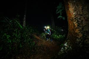 BIB: 
                            <button type="button" onclick="openModal(26383060)" class="btn btn-primary btn-sm float-right btn-popup" data-toggle="modal" data-target=".modal-high-quality">
                        <i class="fas fa-shopping-cart"></i> Add to Cart
                    </button>
                                            <button type="button" onclick="isThisMe(26383060, true)" class="btn btn-success btn-sm float-right btn-popup btn-isme hidden" data-toggle="tooltip" data-placement="bottom" title="นี่คือรูปของคุณใช่ไหม คลิกที่นี่เพื่อเอาเข้าอัลบั้ม">
                        <i class="fas fa-plus"></i> Add to album
                    </button>
                    <button type="button" onclick="isThisMe(26383060, false)" class="btn btn-warning btn-sm float-right btn-popup btn-isnotme hidden">
                        <i class="fas fa-ban"></i> Remove from album
                    </button>