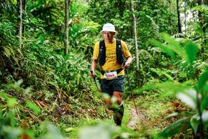 BIB: 
                            <button type="button" onclick="openModal(26367058)" class="btn btn-primary btn-sm float-right btn-popup" data-toggle="modal" data-target=".modal-high-quality">
                        <i class="fas fa-shopping-cart"></i> Add to Cart
                    </button>
                                            <button type="button" onclick="isThisMe(26367058, true)" class="btn btn-success btn-sm float-right btn-popup btn-isme hidden" data-toggle="tooltip" data-placement="bottom" title="นี่คือรูปของคุณใช่ไหม คลิกที่นี่เพื่อเอาเข้าอัลบั้ม">
                        <i class="fas fa-plus"></i> Add to album
                    </button>
                    <button type="button" onclick="isThisMe(26367058, false)" class="btn btn-warning btn-sm float-right btn-popup btn-isnotme hidden">
                        <i class="fas fa-ban"></i> Remove from album
                    </button>