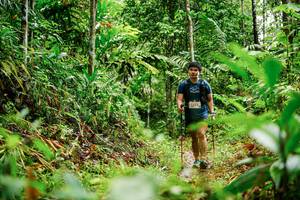 BIB: 
                            <button type="button" onclick="openModal(26366973)" class="btn btn-primary btn-sm float-right btn-popup" data-toggle="modal" data-target=".modal-high-quality">
                        <i class="fas fa-shopping-cart"></i> Add to Cart
                    </button>
                                            <button type="button" onclick="isThisMe(26366973, true)" class="btn btn-success btn-sm float-right btn-popup btn-isme hidden" data-toggle="tooltip" data-placement="bottom" title="นี่คือรูปของคุณใช่ไหม คลิกที่นี่เพื่อเอาเข้าอัลบั้ม">
                        <i class="fas fa-plus"></i> Add to album
                    </button>
                    <button type="button" onclick="isThisMe(26366973, false)" class="btn btn-warning btn-sm float-right btn-popup btn-isnotme hidden">
                        <i class="fas fa-ban"></i> Remove from album
                    </button>